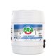 Era 111 A Тип Ефект Тешки Отстранувачи на Петна 20 Л