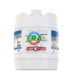 Era 111 A Тип Ефект Тешки Отстранувачи на Петна 20 Л
