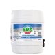 Era 111 A Тип Ефект Тешки Отстранувачи на Петна 20 Л